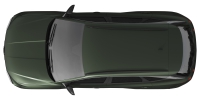 Photo Hyundai Tucson 2024 7