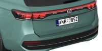 Photo Volkswagen Passat Variant 2024 10