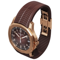 Photo 4 - Patek Philippe Aquanaut 5167R-001 3D Model