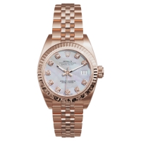 Photo Rolex Lady-Datejust 279175 4