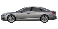 Photo Audi A6 Limousine 6