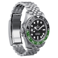 Photo Rolex GMT-Master II sprite 2
