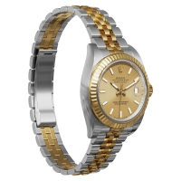 Photo Rolex Lady-Datejust 279173 4