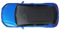 Photo Hyundai KONA electric 2022 9