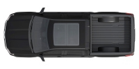 Photo 8 - Chevrolet Silverado 1500 High Country 2027 3D Model