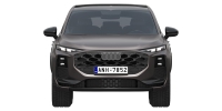 Photo Audi Q3 Sportback 2026 3