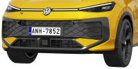 Photo Volkswagen T-Roc R-Line 2026 8