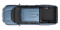 Photo 8 - BYD Shark 6 3D Model