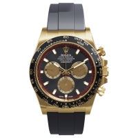Photo 5 - Rolex Cosmograph Daytona 126518 3D Model
