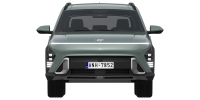Photo Hyundai Kona 2024 9