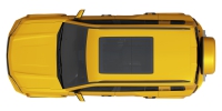 Photo 8 - Denza BAO 5 2026 3D Model