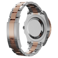 Photo Rolex Yacht-Master 40 126621 3