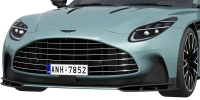 Photo Aston Martin DB12 Volante S 2026 18