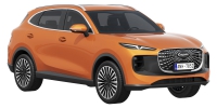 Photo 1 - Lepas L6 2026 3D Model