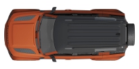 Photo 12 - Land Rover Defender 110 Vertex 2027 3D Model