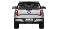 Photo Ford Ranger XLT 2023 7