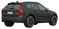 Photo Volvo XC60 2026 8