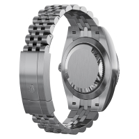 Photo Rolex Datejust 41 126334 2