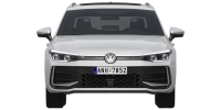 Photo Volkswagen Passat Variant R 2024 8