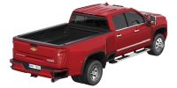 Photo Chevrolet Silverado 3500 HD 2026 5