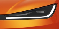 Photo 12 - BYD Dolphin G DM-i 2026 3D Model