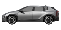 Photo Kia EV4 Hatchback 2026 5