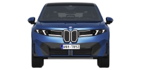 Photo BMW iX3 2026 7