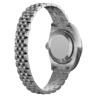 Photo Rolex Lady-Datejust 279174 4