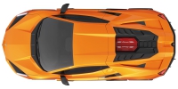 Photo Lamborghini Revuelto 2023 8