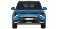 Photo Kia Niro 2023 7