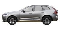 Photo Volvo XC60 R-Design 6