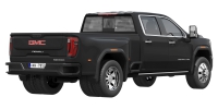 Photo GMC Sierra Denali 3500 HD 2025 7