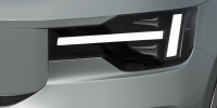 Photo 12 - Volvo EC40 2027 3D Model