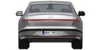 Photo Hyundai Grandeur 2023 8