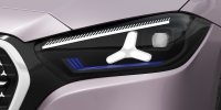 Photo 12 - Mercedes-Benz C-Class Estate AMG-Line 2027 3D Model