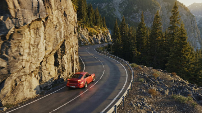 Photo Oleksandr Pazurenko