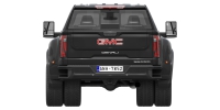 Photo GMC Sierra Denali 3500 HD 2025 4