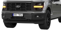 Photo Ford F-150 STX 2024 13