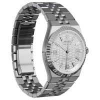 Photo Rolex Land-Dweller 127334 5