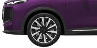 Photo 10 - Lepas L8 2026 3D Model