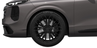 Photo 10 - Audi SQ7 2027 3D Model