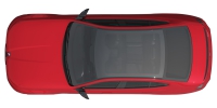 Photo 8 - BMW M350 xDrive 2027 3D Model