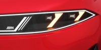 Photo 12 - BMW M350 xDrive 2027 3D Model