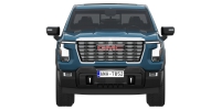 Photo 6 - GMC Sierra 1500 Denali 2027 3D Model