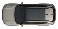 Photo 8 - Hyundai Tucson 2027 3D Model