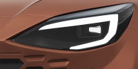 Photo Toyota Yaris Cross 2027 13