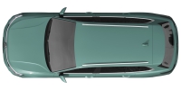 Photo Volkswagen Passat Variant 2024 7