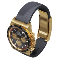 Photo 4 - Rolex Cosmograph Daytona 126518 3D Model