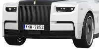 Photo Rolls-Royce Phantom Centenary 2026 13