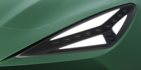 Photo 12 - Cupra Raval VZ 2026 3D Model
